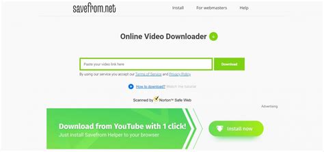 thisvid downloader|Issues with thisvid loading. : r/Coprophiles